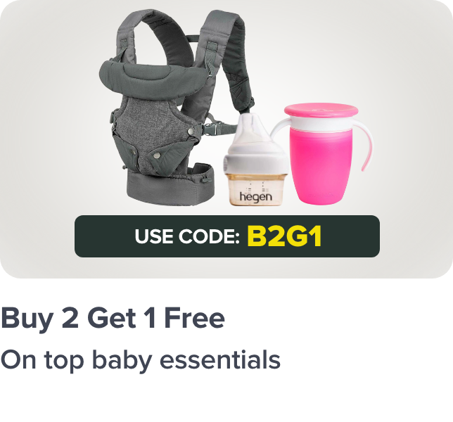 /buy-2-get-1-baby-june-sa/