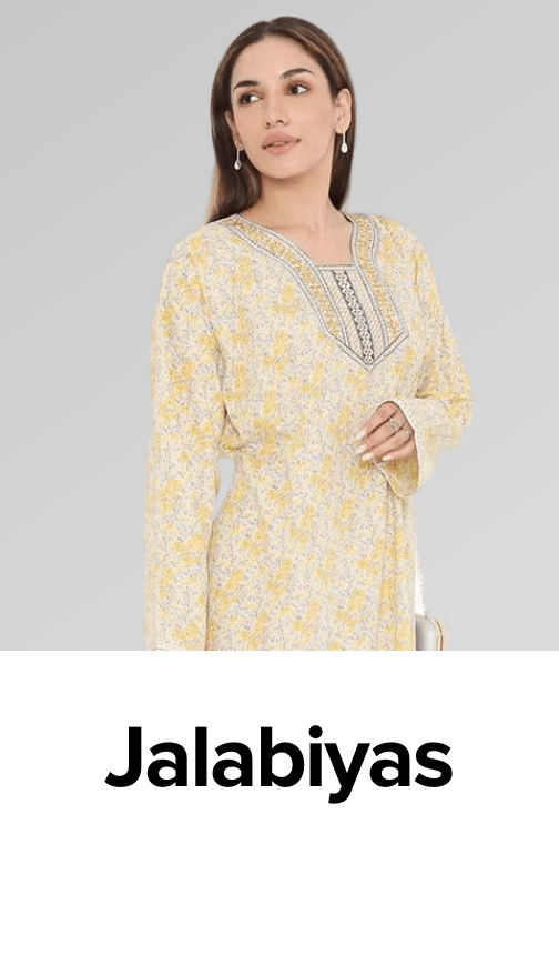 /fashion/women-31229/clothing-16021/arabic-clothing-31230/jalabiyas/fashion-min30-FA_03/?isCarouselView=false&limit=50&sort%5Bby%5D=popularity&sort%5Bdir%5D=desc