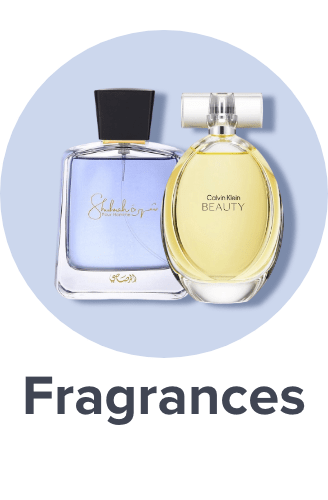 /beauty/fragrance?f[is_fbn]=1&sort[by]=popularity&sort[dir]=desc&limit=50