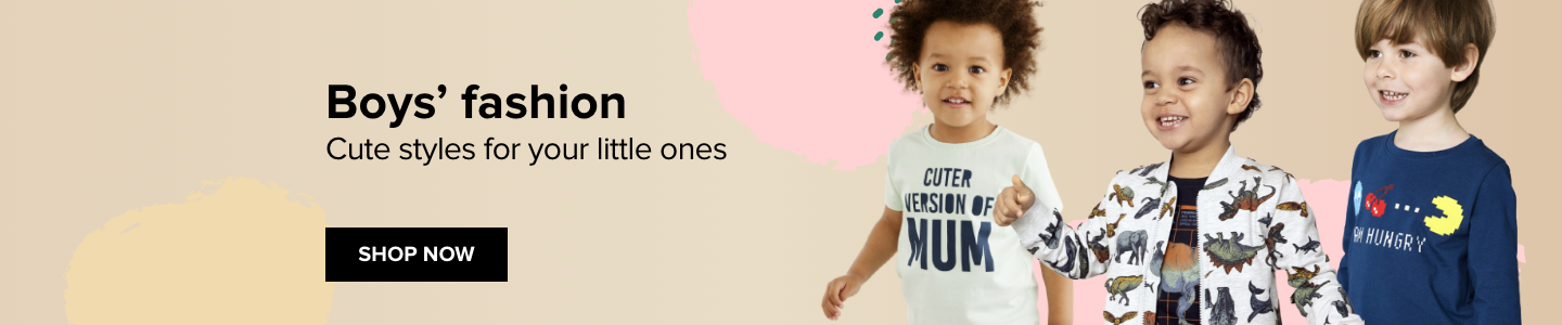 /baby-boy-fashion?sort[by]=popularity&sort[dir]=desc