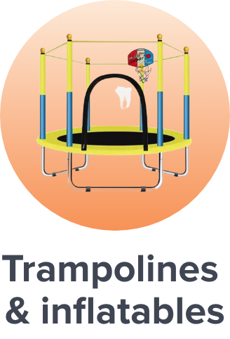 /trampoline-inflatable-TO_09/?sort[by]=popularity&sort[dir]=desc&limit=50