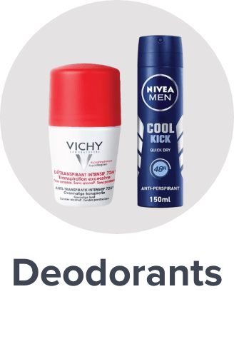 /beauty/personal-care-16343/bath-and-body/roll-on-and-deodorants/