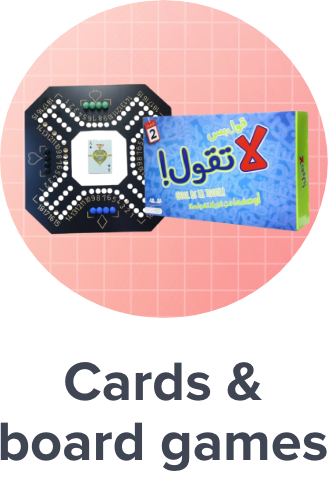 /toys-and-games/games-18311?sort[by]=popularity&sort[dir]=desc&limit=50