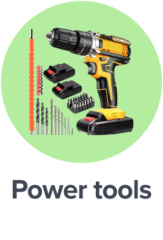 /tools-and-home-improvement/power-and-hand-tools/power-tools?sort[by]=popularity&sort[dir]=desc&limit=50