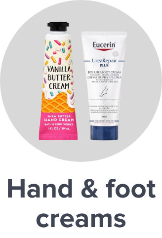 /beauty/personal-care-16343/foot-care-18632/foot-creams-and-lotions/?sort[by]=popularity&sort[dir]=desc&limit=50&page=1&isCarouselView=false