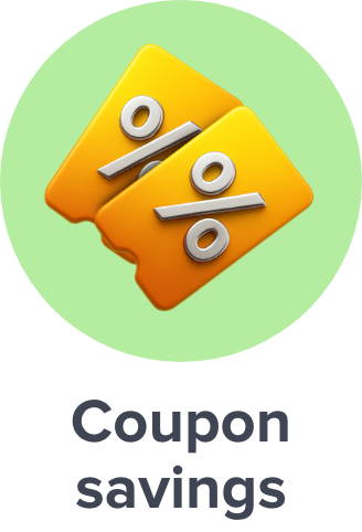 /coupon-savings-home-24-sa/?sort[by]=popularity&sort[dir]=desc&limit=50