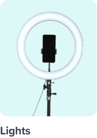 /camera-lighting/?sort[by]=popularity&sort[dir]=desc&limit=50