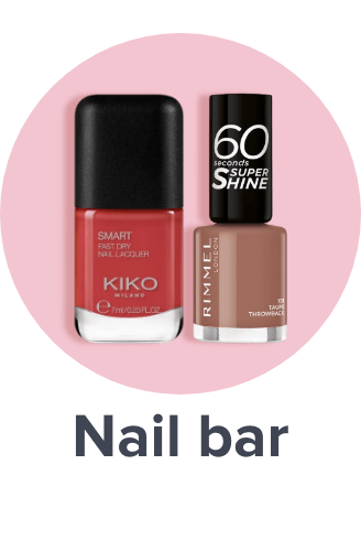 /the-nail-bar/?sort[by]=popularity&sort[dir]=desc&limit=50