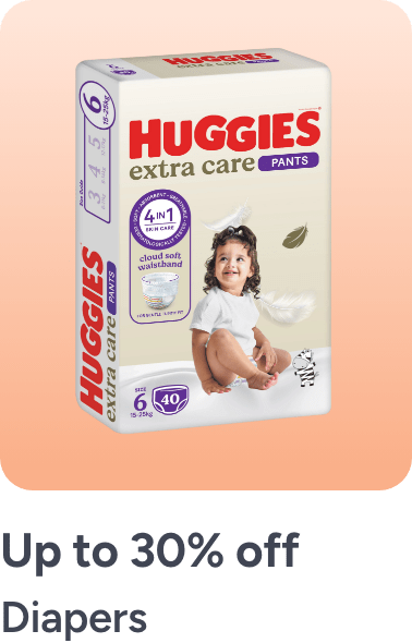 /baby-products/diapering/diapers-noon/?sort[by]=popularity&sort[dir]=desc&limit=50&page=1&isCarouselView=false