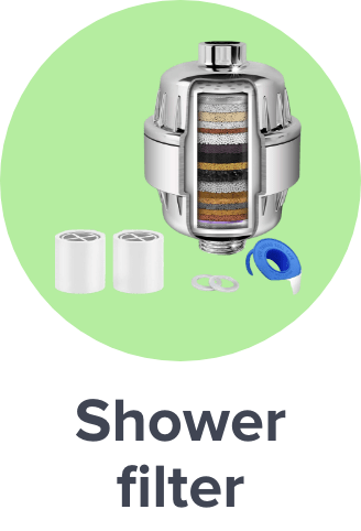 /home-and-kitchen/bath-16182/bath-hardware/shower-filter/