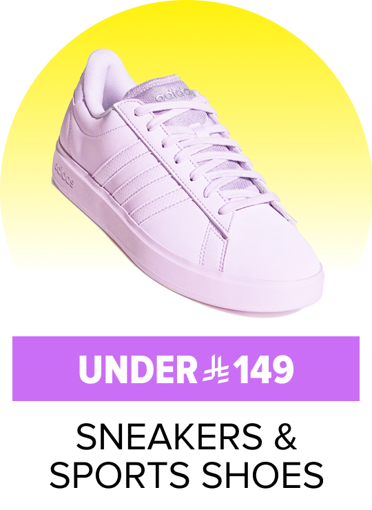 /fashion/women-31229/sneakers-under299-FA_03/?sort%5Bby%5D=popularity&sort%5Bdir%5D=desc