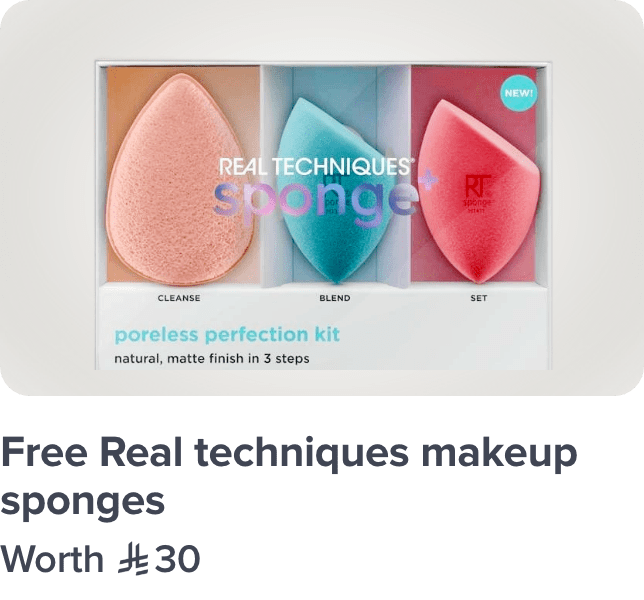 /realtechniques-freebie-sa/