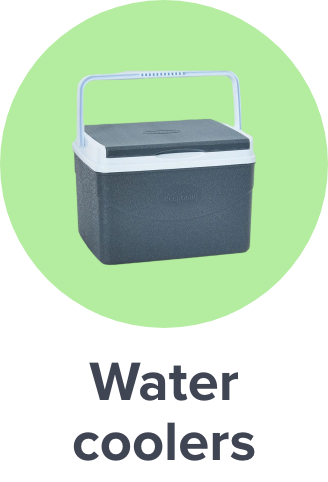 /home-and-kitchen/kitchen-and-dining/water-coolers-filters/