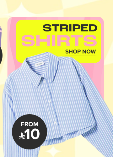 /fashion/women-31229/clothing-16021/womens-tops/womens-shirts-and-blouses/striped-print-FA_03/?sort[by]=popularity&sort[dir]=desc&limit=50&page=1&isCarouselView=false