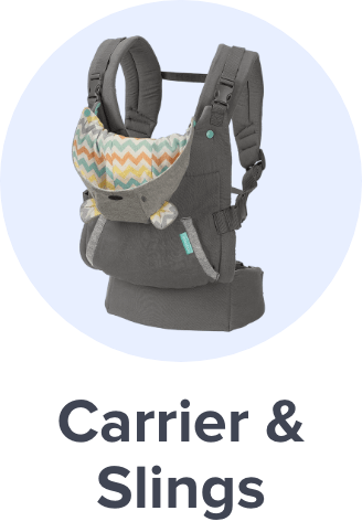 /baby-products/baby-transport/carrier-and-slings/?sort[by]=popularity&sort[dir]=desc&limit=50&page=1&isCarouselView=false