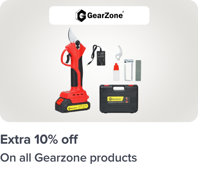 /gearzone-10p-july/