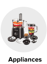 /home-appliances