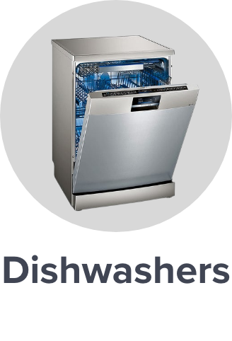 /home-and-kitchen/home-appliances-31235/large-appliances/dishwashers?sort[by]=popularity&sort[dir]=desc&limit=50