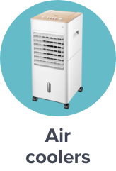 /home-and-kitchen/home-appliances-31235/large-appliances/heating-cooling-and-air-quality/air-cooler?sort[by]=popularity&sort[dir]=desc&limit=50