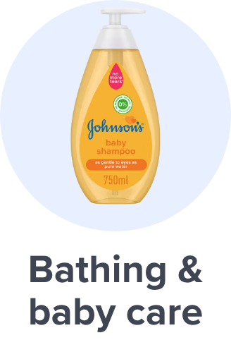 /baby-products/bathing-and-skin-care?sort[by]=popularity&sort[dir]=desc&limit=50