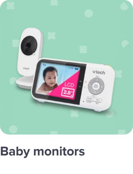 /baby-products/safety-17316/monitors-18094?sort[by]=popularity&sort[dir]=desc&av=0&limit=50