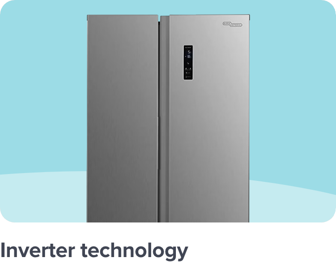 /home-and-kitchen/home-appliances-31235/large-appliances/refrigerators-and-freezers?f[inverter_technology]=inverter&q=refrigerators&sort[by]=popularity&sort[dir]=desc&limit=50