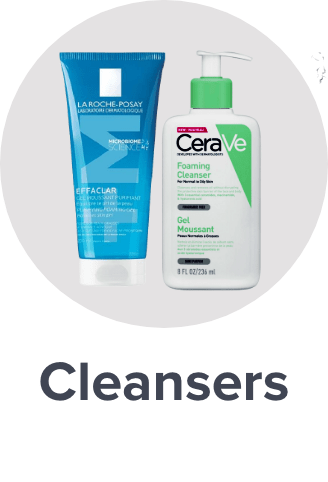 /beauty/skin-care-16813/skincare-cleansers?sort[by]=popularity&sort[dir]=desc&limit=50
