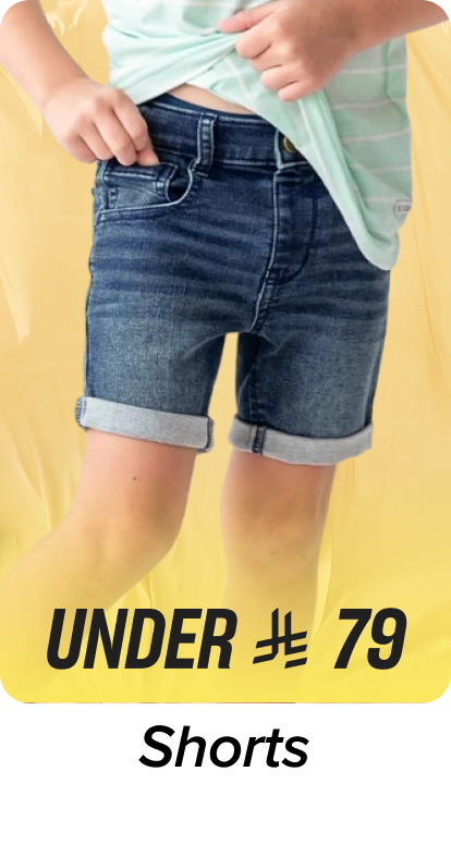 /kids-shorts-on-a-budget-FA_03/
