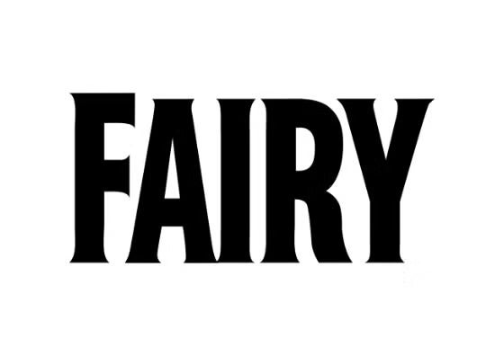 /noon-supermarket/fairy/