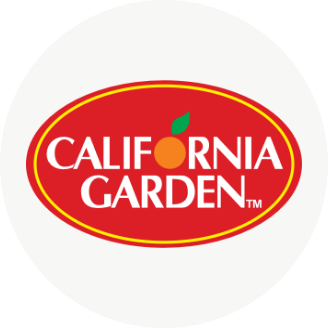 /california_garden/noon-supermarket