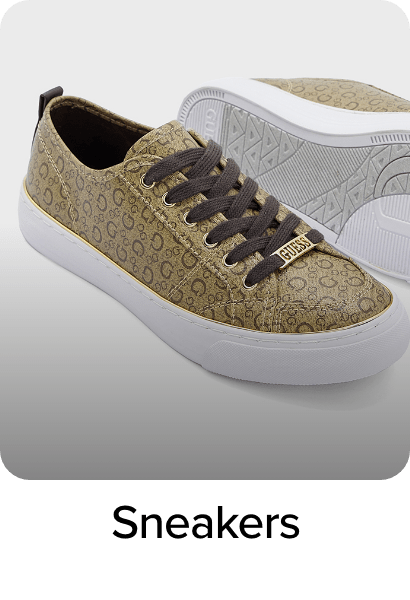 /fashion/women-31229/shoes-16238/fashion-sneakers-24738/fashion-extra10-may25-lp-sa-FA_03/?sort[by]=popularity&sort[dir]=desc&limit=50&page=1&isCarouselView=false