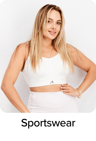 /fashion/women-31229/clothing-16021/active-16202/fashion-extra10-may25-lp-sa-FA_03/?sort[by]=popularity&sort[dir]=desc&limit=50&page=1&isCarouselView=false