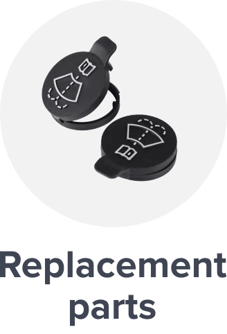 /automotive/replacement-parts-16014?sort[by]=popularity&sort[dir]=desc&limit=50