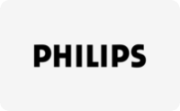 /philips?sort[by]=popularity&sort[dir]=desc