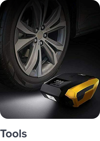 /automotive/tools-and-equipment?sort[by]=popularity&sort[dir]=desc&limit=50
