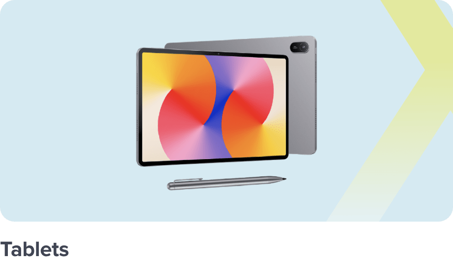 /electronics-and-mobiles/computers-and-accessories/tablets/extra-stores/?sort[by]=popularity&sort[dir]=desc&limit=50