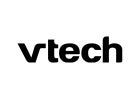 /toys-and-games/vtech/?isCarouselView=false&limit=50&sort%5Bby%5D=popularity&sort%5Bdir%5D=desc