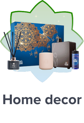 /home-decor/