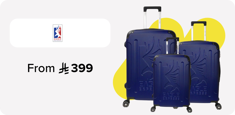 /eagle-express-sa-FA_03?sort[by]=new_arrivals