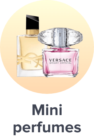 /mini-perfumes/?sort[by]=popularity&sort[dir]=desc&limit=50