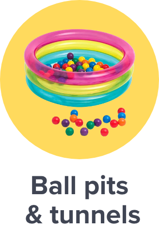 /toys-and-games/sports-and-outdoor-play/ball_pits_and_accessories?sort[by]=popularity&sort[dir]=desc&limit=50