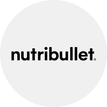 /baby-products/feeding-16153/food-mills-and-storage/nutribullet?sort[by]=popularity&sort[dir]=desc