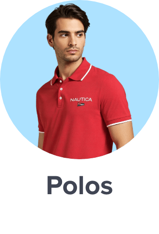 /fashion/men-31225/clothing-16204/t-shirts-and-polos/polos-22912/fashion-men/?sort[by]=popularity&sort[dir]=desc&limit=50&page=1&isCarouselView=false