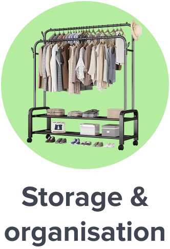 /home-and-kitchen/storage-and-organisation?sort[by]=popularity&sort[dir]=desc&limit=50