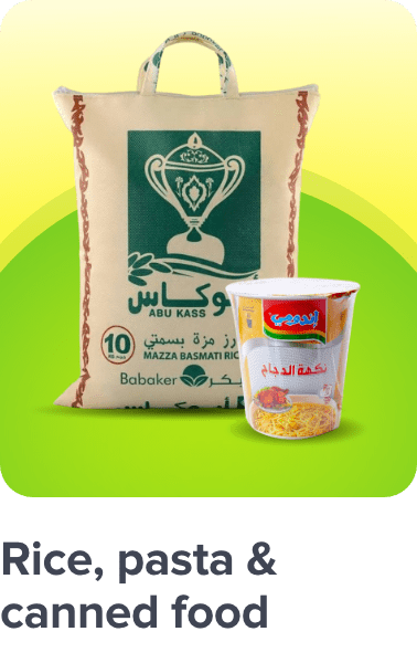 /rice-pasta-grocery-uae/