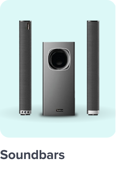 /electronics-and-mobiles/home-audio/soundbar-speakers?f[is_fbn]=1&sort[by]=popularity&sort[dir]=desc&limit=50