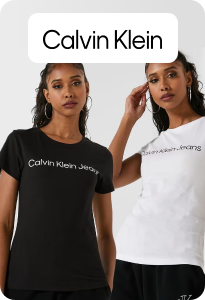 /fashion/women-31229/deals-fashion-min60-FA_03/calvin_klein_jeans/?isCarouselView=false&limit=50&sort%5Bby%5D=popularity&sort%5Bdir%5D=desc