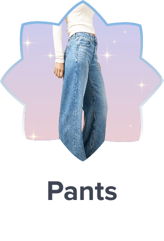 /fashion/women-31229/clothing-16021/pants-leggings/fashion-women/?isCarouselView=false&limit=50&sort%5Bby%5D=popularity&sort%5Bdir%5D=desc