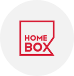 /tools-and-home-improvement/home_box?sort[by]=popularity&sort[dir]=desc&limit=50