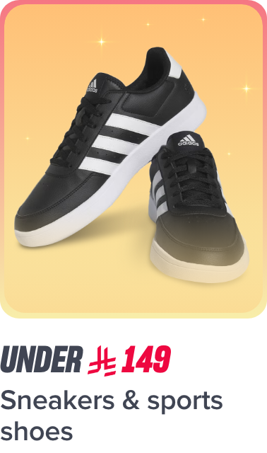 /fashion/men-31225/sneakers-sportshoes-under-199-FA_03